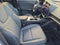 2024 Lexus RZ 300e Premium FWD w/18" Wheels