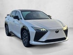 2024 Lexus RZ 300e Premium FWD w/18" Wheels