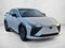 2024 Lexus RZ 300e Premium FWD w/18" Wheels
