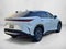 2024 Lexus RZ 300e Premium FWD w/18" Wheels