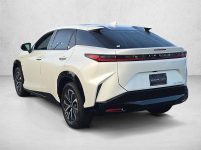 2024 Lexus RZ 300e Premium FWD w/18" Wheels