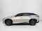 2024 Lexus RZ 300e Premium FWD w/18" Wheels