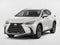 2022 Lexus NX 250 FWD
