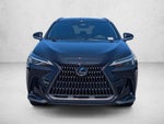 2023 Lexus NX 250 FWD
