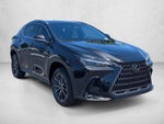 2023 Lexus NX 250 FWD
