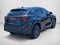 2023 Lexus NX 250 FWD