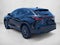 2023 Lexus NX 250 FWD