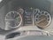 2020 Lexus GX 460 Premium 4WD