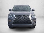 2020 Lexus GX 460 Premium 4WD
