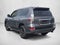 2020 Lexus GX 460 Premium 4WD