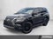 2022 Lexus GX 460 Premium 4WD