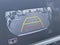 2022 Lexus GX 460 Premium 4WD