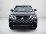 2022 Lexus GX 460 Premium 4WD