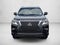 2022 Lexus GX 460 Premium 4WD