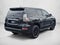 2022 Lexus GX 460 Premium 4WD