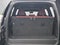 2022 Lexus GX 460 Premium 4WD
