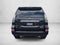 2022 Lexus GX 460 Premium 4WD