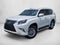 2023 Lexus GX 460 Premium 4WD