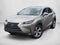 2017 Lexus NX Turbo AWD