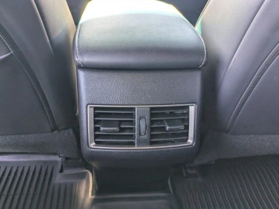 2018 Lexus NX 300 F Sport AWD