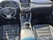 2018 Lexus NX 300 F Sport AWD