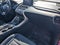 2018 Lexus NX 300 F Sport AWD