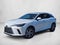 2023 Lexus RX 350 Premium FWD