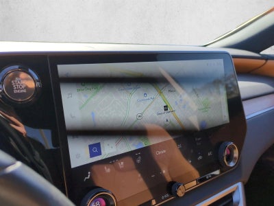 2023 Lexus RX 350 Premium FWD