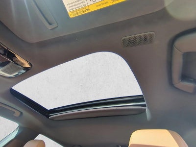 2023 Lexus RX 350 Premium FWD