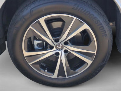2023 Lexus RX 350 Premium FWD