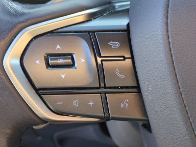 2023 Lexus RX 350 Premium FWD