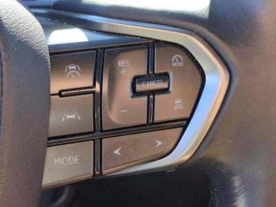 2023 Lexus RX 350 Premium FWD