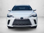 2023 Lexus RX 350 Premium FWD