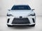 2023 Lexus RX 350 Premium FWD