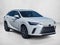 2023 Lexus RX 350 Premium FWD