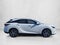 2023 Lexus RX 350 Premium FWD