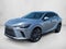 2023 Lexus RX 350 Premium Plus FWD