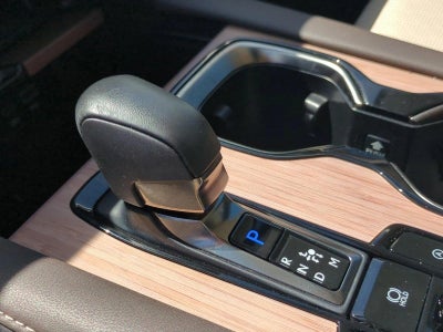 2023 Lexus RX 350 Premium Plus FWD