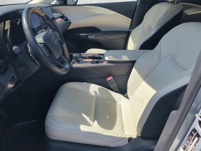 2023 Lexus RX 350 Premium Plus FWD