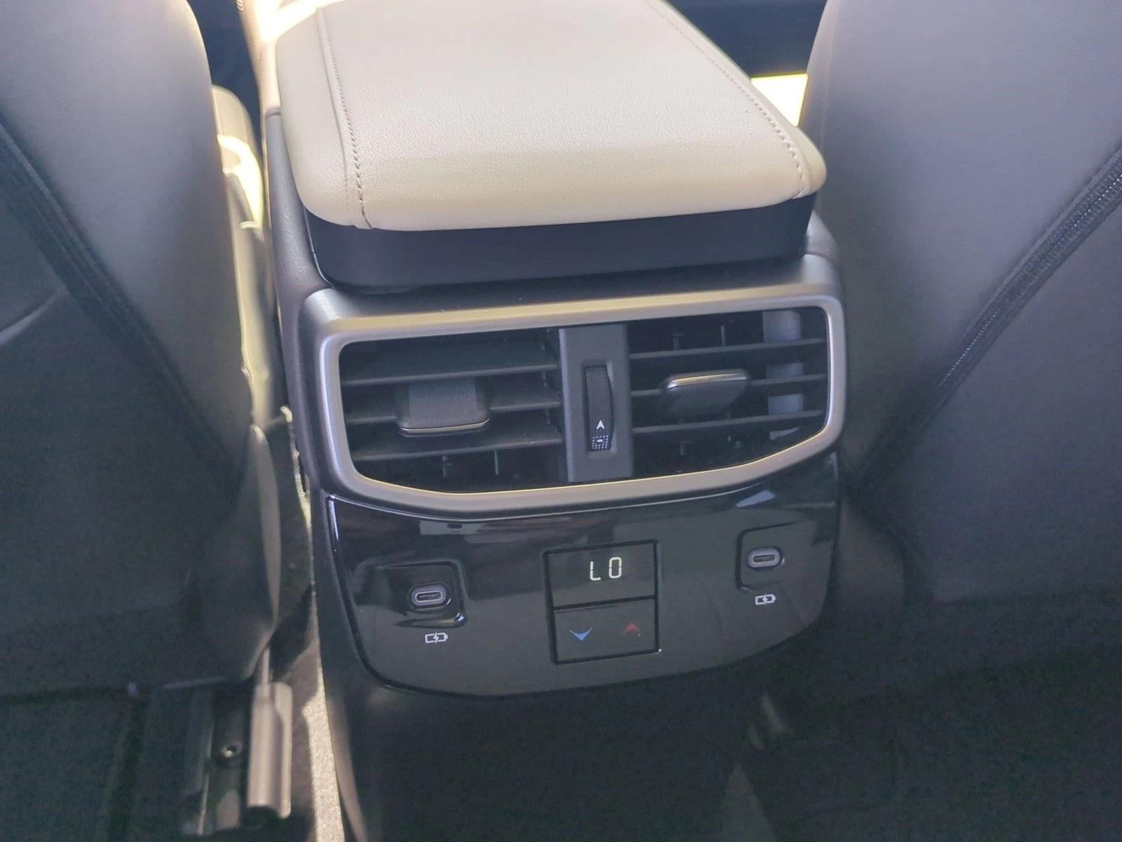 2023 Lexus RX 350 Premium Plus FWD