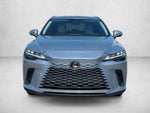 2023 Lexus RX 350 Premium Plus FWD