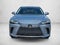 2023 Lexus RX 350 Premium Plus FWD