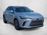 2023 Lexus RX 350 Premium Plus FWD