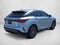 2023 Lexus RX 350 Premium Plus FWD
