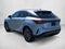 2023 Lexus RX 350 Premium Plus FWD