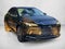 2025 Lexus RX 350 Premium Plus FWD