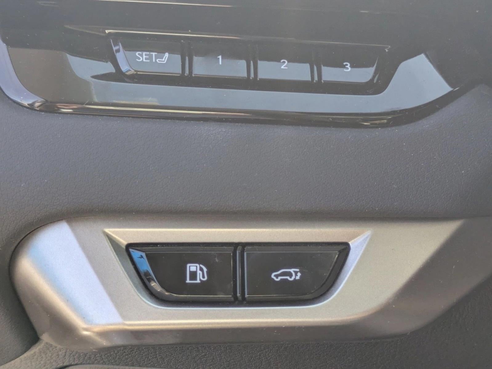 2023 Lexus RX 350 Premium Plus FWD