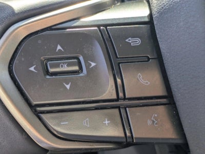 2023 Lexus RX 350 Premium Plus FWD