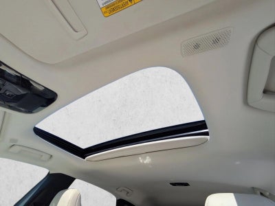 2023 Lexus RX 350 Premium Plus FWD