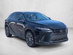2023 Lexus RX 350 Premium Plus FWD